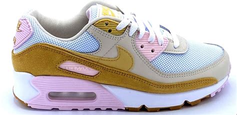 dames nike air max sale